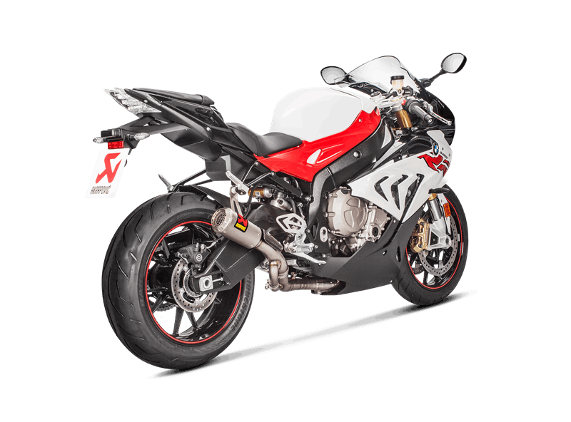 Akrapovic-MC-udstoedning-25-S-B10SO8-CUBT-BMWS1000RR-17-18-Slip-On-Line-Titanium-E_468799.png Akrapovic-MC-udstoedning-25-S-B10SO8-CUBT-BMWS1000RR-17-18-Slip-On-Line-Titanium-E_468799.png