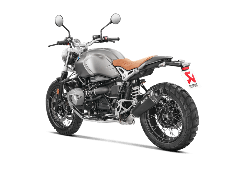 Akrapovic-MC-udstoedning-25-S-B12SO17-HBRBL-BMW-R-NineT-14-Slip-On-Line-titanium-sort-Holtug-MC-A_469161.png