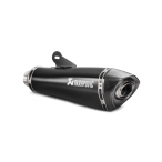 Akrapovic-MC-udstoedning-25-S-B12SO17-HBRBL-BMW-R-NineT-14-Slip-On-Line-titanium-sort-Holtug-MC-B.png