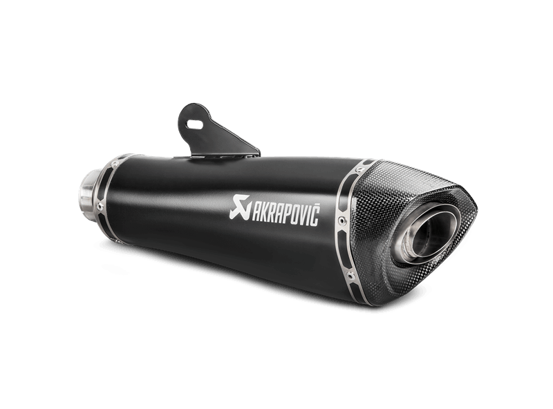 Akrapovic-MC-udstoedning-25-S-B12SO17-HBRBL-BMW-R-NineT-14-Slip-On-Line-titanium-sort-Holtug-MC-B_477647.png Akrapovic-MC-udstoedning-25-S-B12SO17-HBRBL-BMW-R-NineT-14-Slip-On-Line-titanium-sort-Holtug-MC-B_477647.png