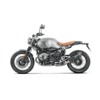 Akrapovic-MC-udstoedning-25-S-B12SO17-HBRBL-BMW-R-NineT-14-Slip-On-Line-titanium-sort-Holtug-MC-C.png