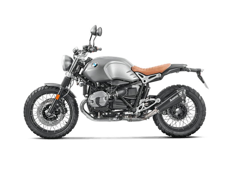 Akrapovic-MC-udstoedning-25-S-B12SO17-HBRBL-BMW-R-NineT-14-Slip-On-Line-titanium-sort-Holtug-MC-C_469161.png Akrapovic-MC-udstoedning-25-S-B12SO17-HBRBL-BMW-R-NineT-14-Slip-On-Line-titanium-sort-Holtug-MC-C_469161.png