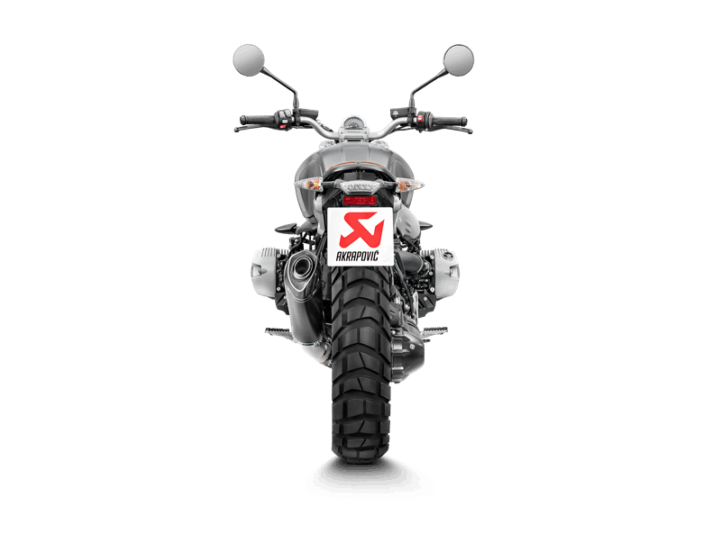 Akrapovic-MC-udstoedning-25-S-B12SO17-HBRBL-BMW-R-NineT-14-Slip-On-Line-titanium-sort-Holtug-MC-D_477647.png Akrapovic-MC-udstoedning-25-S-B12SO17-HBRBL-BMW-R-NineT-14-Slip-On-Line-titanium-sort-Holtug-MC-D_477647.png