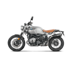 Akrapovic-MC-udstoedning-25-S-B12SO17-HBRBL-BMW-R-NineT-14-Slip-On-Line-titanium-sort-Holtug-MC-E_469161.png