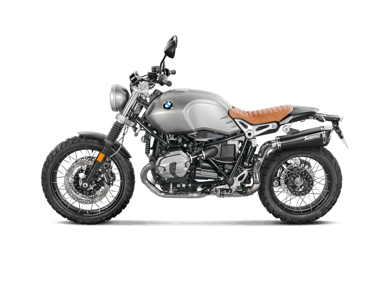 Akrapovic-MC-udstoedning-25-S-B12SO17-HBRBL-BMW-R-NineT-14-Slip-On-Line-titanium-sort-Holtug-MC-E_477647.png Akrapovic-MC-udstoedning-25-S-B12SO17-HBRBL-BMW-R-NineT-14-Slip-On-Line-titanium-sort-Holtug-MC-E_477647.png