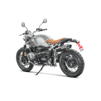 Akrapovic-MC-udstoedning-25-S-B12SO17-HBRBL-BMW-R-NineT-14-Slip-On-Line-titanium-sort-Holtug-MC-F.png