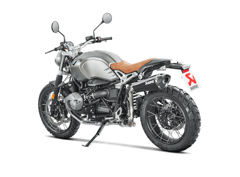 Akrapovic-MC-udstoedning-25-S-B12SO17-HBRBL-BMW-R-NineT-14-Slip-On-Line-titanium-sort-Holtug-MC-F.png Akrapovic-MC-udstoedning-25-S-B12SO17-HBRBL-BMW-R-NineT-14-Slip-On-Line-titanium-sort-Holtug-MC-F.png