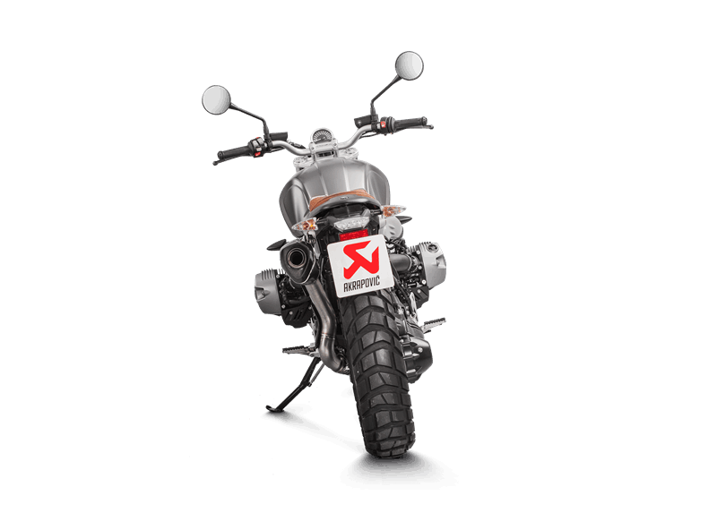 Akrapovic-MC-udstoedning-25-S-B12SO17-HBRBL-BMW-R-NineT-14-Slip-On-Line-titanium-sort-Holtug-MC-G.png Akrapovic-MC-udstoedning-25-S-B12SO17-HBRBL-BMW-R-NineT-14-Slip-On-Line-titanium-sort-Holtug-MC-G.png