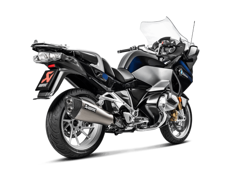 Akrapovic-MC-udstoedning-25-S-B12SO21-HALAGT-BMW-R1250RT-2019-Slip-On-Line-i-titanium-Holtug-MC-A.png