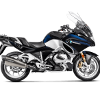 Akrapovic-MC-udstoedning-25-S-B12SO21-HALAGT-BMW-R1250RT-2019-Slip-On-Line-i-titanium-Holtug-MC-B.png