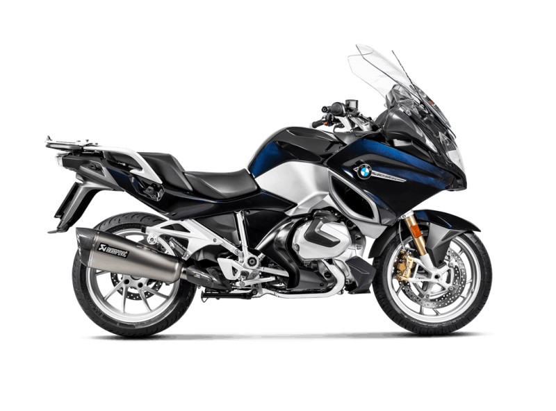Akrapovic-MC-udstoedning-25-S-B12SO21-HALAGT-BMW-R1250RT-2019-Slip-On-Line-i-titanium-Holtug-MC-B.png Akrapovic-MC-udstoedning-25-S-B12SO21-HALAGT-BMW-R1250RT-2019-Slip-On-Line-i-titanium-Holtug-MC-B.png