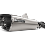 Akrapovic-MC-udstoedning-25-S-B12SO21-HALAGT-BMW-R1250RT-2019-Slip-On-Line-i-titanium-Holtug-MC-C.png