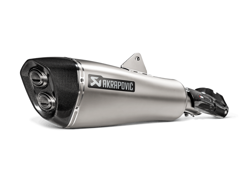 Akrapovic-MC-udstoedning-25-S-B12SO21-HALAGT-BMW-R1250RT-2019-Slip-On-Line-i-titanium-Holtug-MC-C.png Akrapovic-MC-udstoedning-25-S-B12SO21-HALAGT-BMW-R1250RT-2019-Slip-On-Line-i-titanium-Holtug-MC-C.png