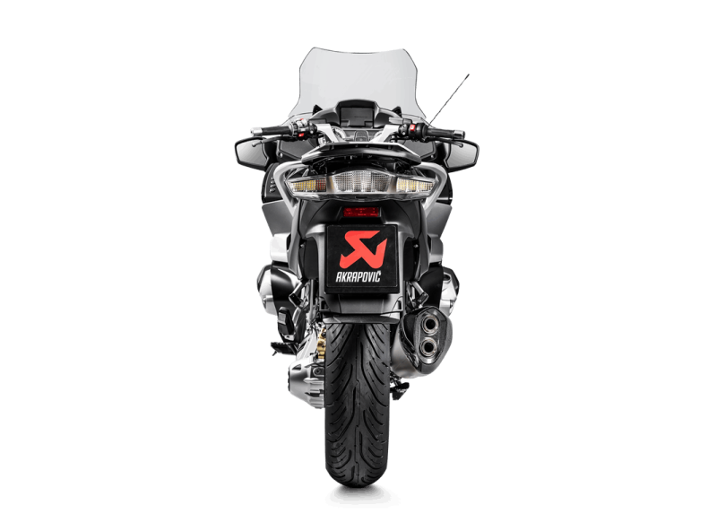 Akrapovic-MC-udstoedning-25-S-B12SO21-HALAGT-BMW-R1250RT-2019-Slip-On-Line-i-titanium-Holtug-MC-D.png Akrapovic-MC-udstoedning-25-S-B12SO21-HALAGT-BMW-R1250RT-2019-Slip-On-Line-i-titanium-Holtug-MC-D.png