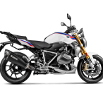 Akrapovic-MC-udstoedning-25-S-B12SO22-HALAGTBL-BMW-R1250RS-2019-Slip-On-Line-i-titanium-sort-Holtug-MC-A-1.png