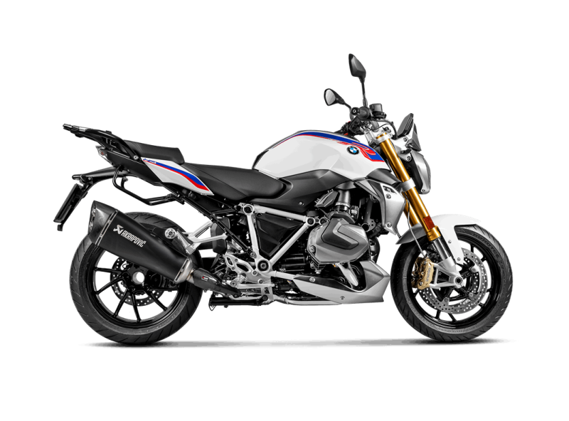 Akrapovic-MC-udstoedning-25-S-B12SO22-HALAGTBL-BMW-R1250RS-2019-Slip-On-Line-i-titanium-sort-Holtug-MC-A.png