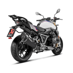 Akrapovic-MC-udstoedning-25-S-B12SO22-HALAGTBL-BMW-R1250RS-2019-Slip-On-Line-i-titanium-sort-Holtug-MC-B-1.png