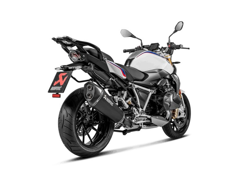 Akrapovic-MC-udstoedning-25-S-B12SO22-HALAGTBL-BMW-R1250RS-2019-Slip-On-Line-i-titanium-sort-Holtug-MC-B-1.png