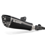 Akrapovic-MC-udstoedning-25-S-B12SO22-HALAGTBL-BMW-R1250RS-2019-Slip-On-Line-i-titanium-sort-Holtug-MC-C.png