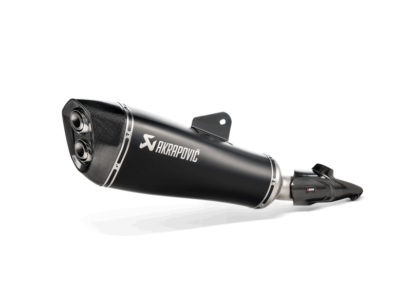 Akrapovic-MC-udstoedning-25-S-B12SO22-HALAGTBL-BMW-R1250RS-2019-Slip-On-Line-i-titanium-sort-Holtug-MC-C.png Akrapovic-MC-udstoedning-25-S-B12SO22-HALAGTBL-BMW-R1250RS-2019-Slip-On-Line-i-titanium-sort-Holtug-MC-C.png