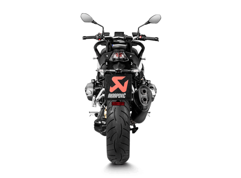 Akrapovic-MC-udstoedning-25-S-B12SO22-HALAGTBL-BMW-R1250RS-2019-Slip-On-Line-i-titanium-sort-Holtug-MC-D.png Akrapovic-MC-udstoedning-25-S-B12SO22-HALAGTBL-BMW-R1250RS-2019-Slip-On-Line-i-titanium-sort-Holtug-MC-D.png