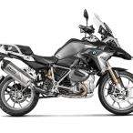 Akrapovic-MC-udstoedning-25-S-B12SO23-HAAT-Slip-On-Line-BMW-R1250GS-2019-Holtug-MC-A-1.png