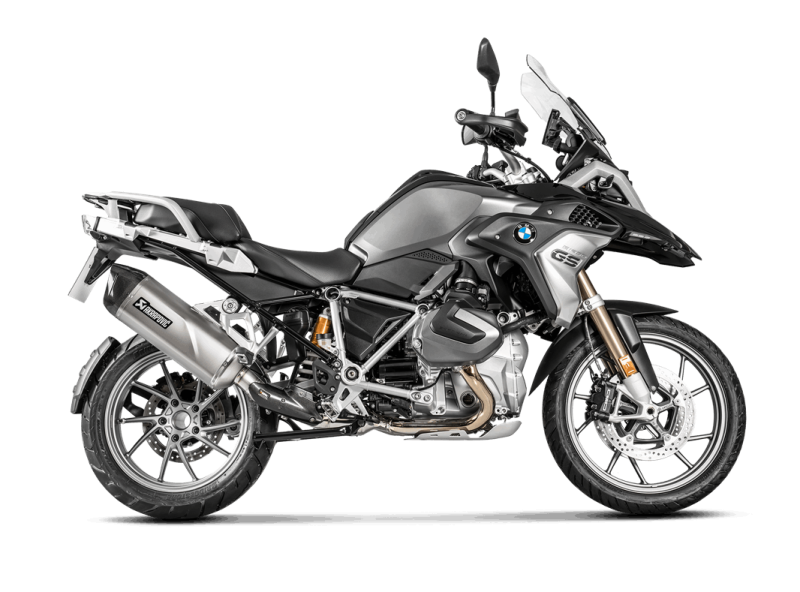 Akrapovic-MC-udstoedning-25-S-B12SO23-HAAT-Slip-On-Line-BMW-R1250GS-2019-Holtug-MC-A-1.png