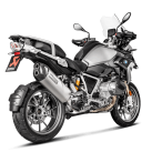 Akrapovic-MC-udstoedning-25-S-B12SO23-HAAT-Slip-On-Line-BMW-R1250GS-2019-Holtug-MC-B-1.png