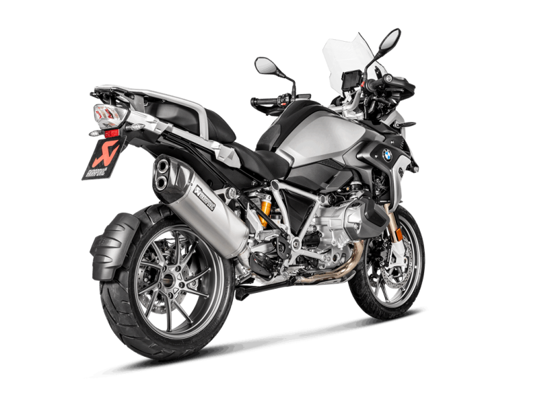 Akrapovic-MC-udstoedning-25-S-B12SO23-HAAT-Slip-On-Line-BMW-R1250GS-2019-Holtug-MC-B.png Akrapovic-MC-udstoedning-25-S-B12SO23-HAAT-Slip-On-Line-BMW-R1250GS-2019-Holtug-MC-B.png