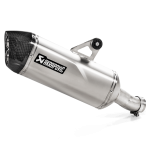 Akrapovic-MC-udstoedning-25-S-B12SO23-HAAT-Slip-On-Line-BMW-R1250GS-2019-Holtug-MC-C-1.png