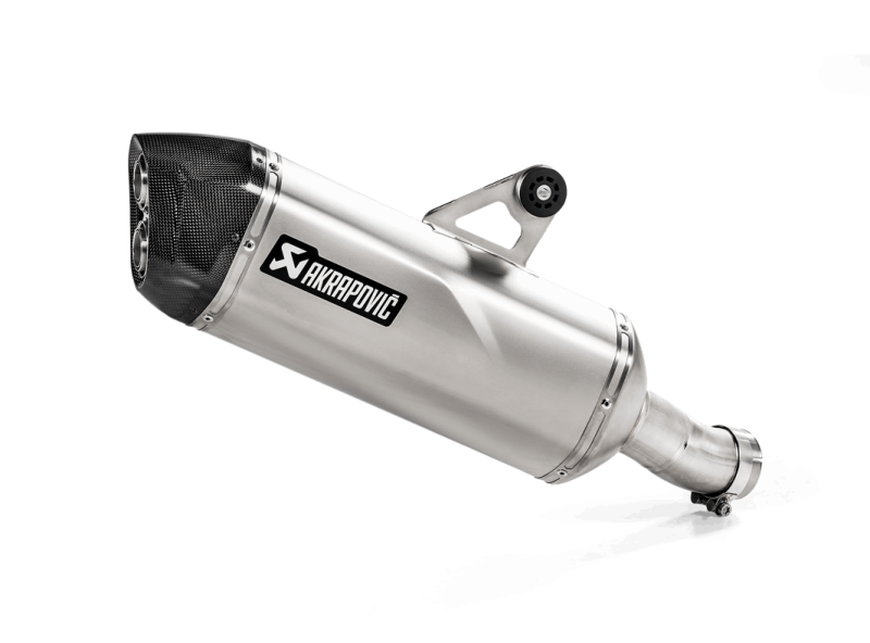 Akrapovic-MC-udstoedning-25-S-B12SO23-HAAT-Slip-On-Line-BMW-R1250GS-2019-Holtug-MC-C-1.png Akrapovic-MC-udstoedning-25-S-B12SO23-HAAT-Slip-On-Line-BMW-R1250GS-2019-Holtug-MC-C-1.png
