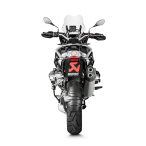 Akrapovic-MC-udstoedning-25-S-B12SO23-HAAT-Slip-On-Line-BMW-R1250GS-2019-Holtug-MC-D-1.png