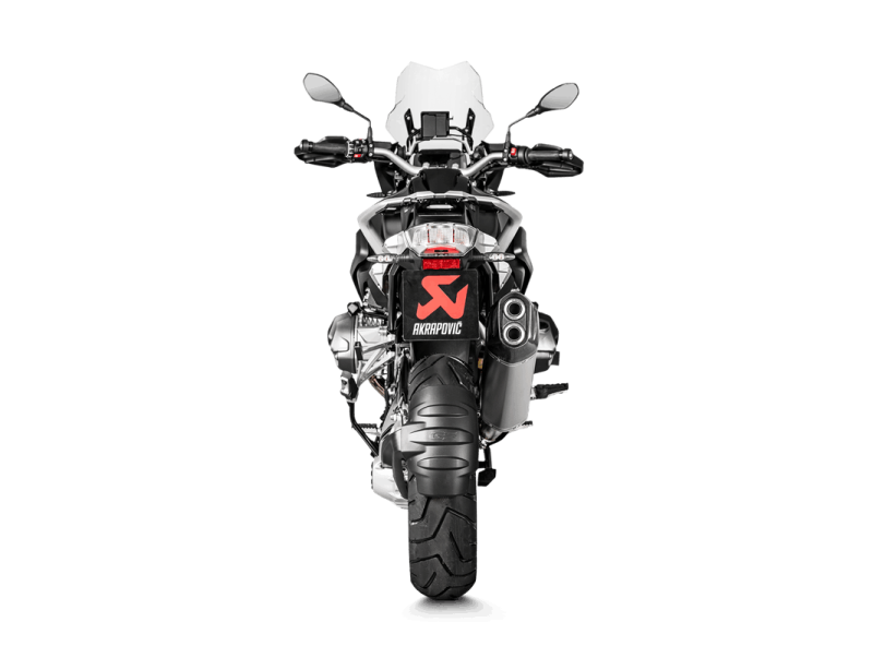 Akrapovic-MC-udstoedning-25-S-B12SO23-HAAT-Slip-On-Line-BMW-R1250GS-2019-Holtug-MC-D-1.png Akrapovic-MC-udstoedning-25-S-B12SO23-HAAT-Slip-On-Line-BMW-R1250GS-2019-Holtug-MC-D-1.png