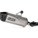 Akrapovic-MC-udstoedning-25-S-B12SO23-HAAT-Slip-On-Line-BMW-R1250GS-2019-Holtug-MC-E-1.png