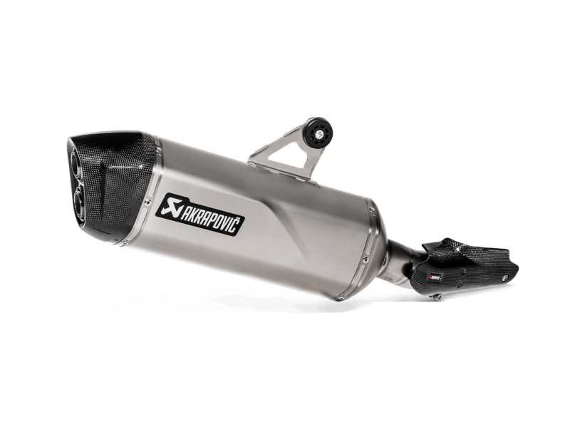 Akrapovic-MC-udstoedning-25-S-B12SO23-HAAT-Slip-On-Line-BMW-R1250GS-2019-Holtug-MC-E-1.png Akrapovic-MC-udstoedning-25-S-B12SO23-HAAT-Slip-On-Line-BMW-R1250GS-2019-Holtug-MC-E-1.png