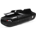 Akrapovic-MC-udstoedning-25-S-B12SO23-HAAT-Slip-On-Line-BMW-R1250GS-2019-Holtug-MC-F-1.png