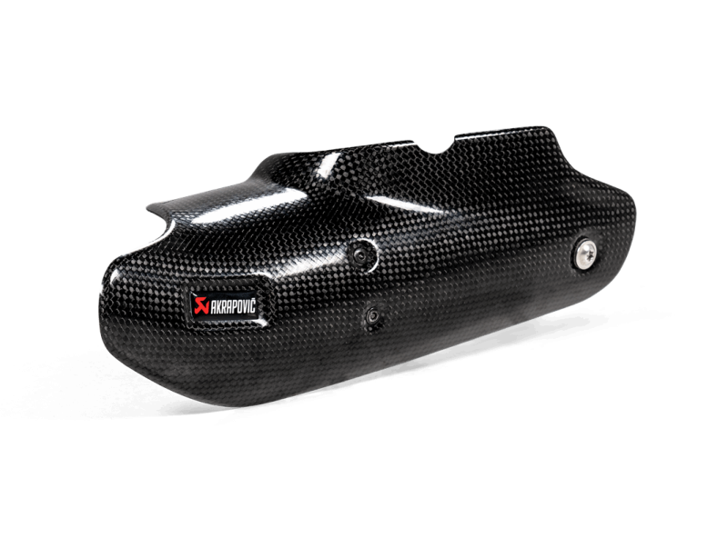 Akrapovic-MC-udstoedning-25-S-B12SO23-HAAT-Slip-On-Line-BMW-R1250GS-2019-Holtug-MC-F.png Akrapovic-MC-udstoedning-25-S-B12SO23-HAAT-Slip-On-Line-BMW-R1250GS-2019-Holtug-MC-F.png