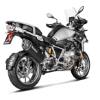 Akrapovic-MC-udstoedning-25-S-B12SO23-HAATBL-BMW-R1250GS-2019-Slip-On-Line-i-titanium-sort-Holtug-MC-A-1.png