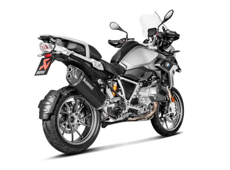 Akrapovic-MC-udstoedning-25-S-B12SO23-HAATBL-BMW-R1250GS-2019-Slip-On-Line-i-titanium-sort-Holtug-MC-A-1.png