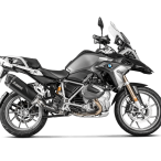 Akrapovic-MC-udstoedning-25-S-B12SO23-HAATBL-BMW-R1250GS-2019-Slip-On-Line-i-titanium-sort-Holtug-MC-B-1.png