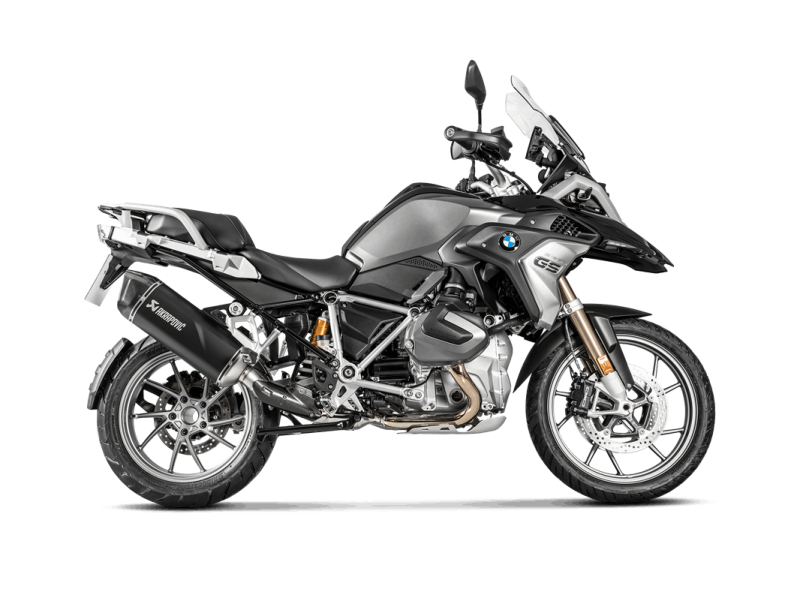 Akrapovic-MC-udstoedning-25-S-B12SO23-HAATBL-BMW-R1250GS-2019-Slip-On-Line-i-titanium-sort-Holtug-MC-B-1.png Akrapovic-MC-udstoedning-25-S-B12SO23-HAATBL-BMW-R1250GS-2019-Slip-On-Line-i-titanium-sort-Holtug-MC-B-1.png