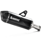 Akrapovic-MC-udstoedning-25-S-B12SO23-HAATBL-BMW-R1250GS-2019-Slip-On-Line-i-titanium-sort-Holtug-MC-C-1.png