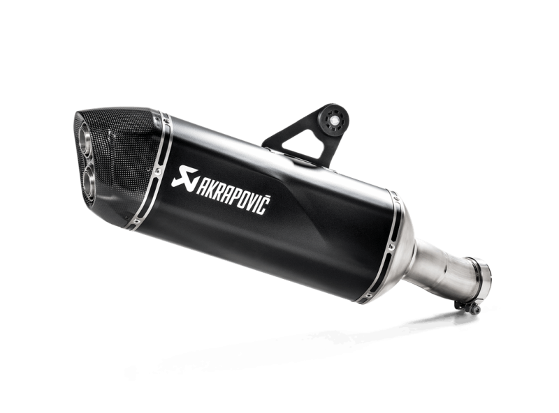 Akrapovic-MC-udstoedning-25-S-B12SO23-HAATBL-BMW-R1250GS-2019-Slip-On-Line-i-titanium-sort-Holtug-MC-C-1.png Akrapovic-MC-udstoedning-25-S-B12SO23-HAATBL-BMW-R1250GS-2019-Slip-On-Line-i-titanium-sort-Holtug-MC-C-1.png