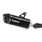 Akrapovic-MC-udstoedning-25-S-B12SO23-HAATBL-BMW-R1250GS-2019-Slip-On-Line-i-titanium-sort-Holtug-MC-D-1.png