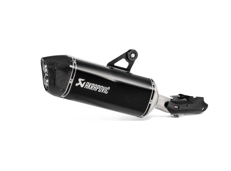Akrapovic-MC-udstoedning-25-S-B12SO23-HAATBL-BMW-R1250GS-2019-Slip-On-Line-i-titanium-sort-Holtug-MC-D-1.png Akrapovic-MC-udstoedning-25-S-B12SO23-HAATBL-BMW-R1250GS-2019-Slip-On-Line-i-titanium-sort-Holtug-MC-D-1.png