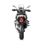 Akrapovic-MC-udstoedning-25-S-B12SO23-HAATBL-BMW-R1250GS-2019-Slip-On-Line-i-titanium-sort-Holtug-MC-E-1.png