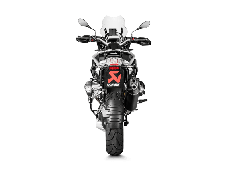 Akrapovic-MC-udstoedning-25-S-B12SO23-HAATBL-BMW-R1250GS-2019-Slip-On-Line-i-titanium-sort-Holtug-MC-E.png Akrapovic-MC-udstoedning-25-S-B12SO23-HAATBL-BMW-R1250GS-2019-Slip-On-Line-i-titanium-sort-Holtug-MC-E.png