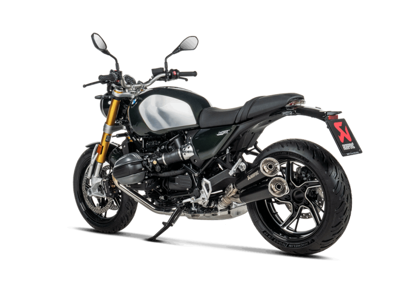 Akrapovic-MC-udstoedning-25-S-B12SO25-HISSSBL-BMW-R12-NineT-24-Slip-On-Line-titanium-sort-Holtug-MC-A.png