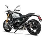 Akrapovic-MC-udstoedning-25-S-B12SO25-HISSSBL-BMW-R12-NineT-24-Slip-On-Line-titanium-sort-Holtug-MC-A_498562.png