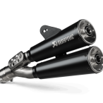 Akrapovic-MC-udstoedning-25-S-B12SO25-HISSSBL-BMW-R12-NineT-24-Slip-On-Line-titanium-sort-Holtug-MC-B.png